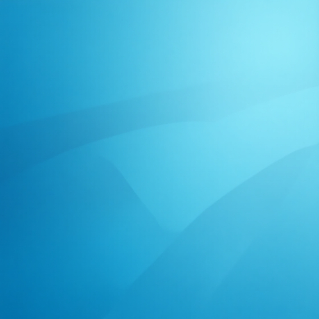 Affordable glass work